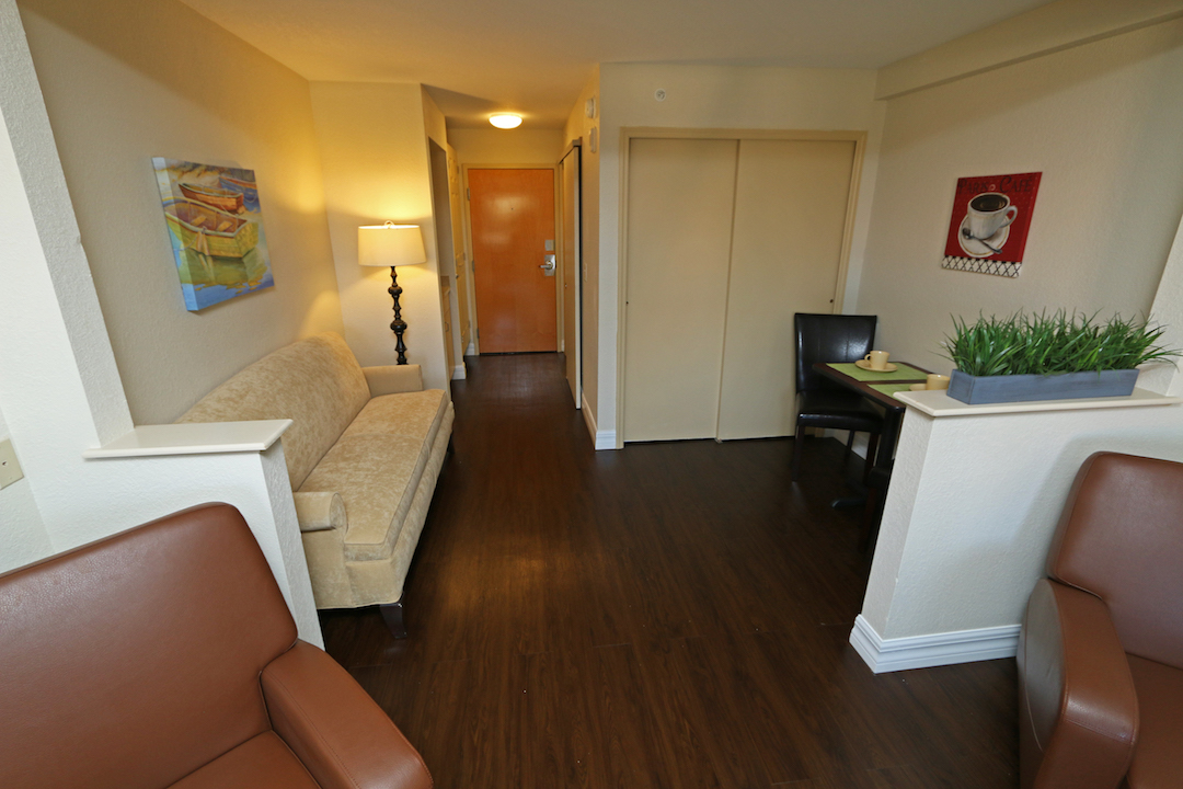 Regency Park ALF